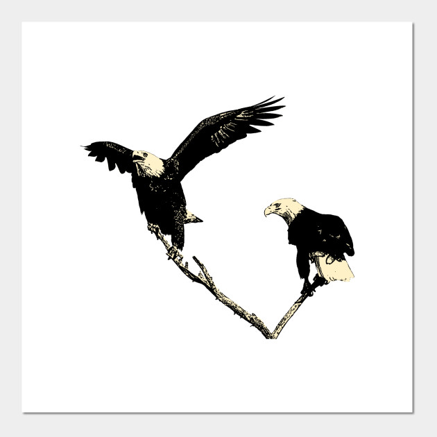 eagle